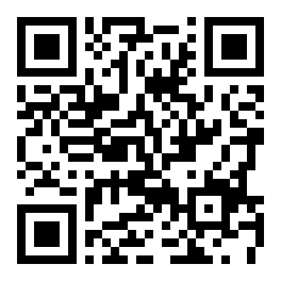 7月25号华南城华创里看房团