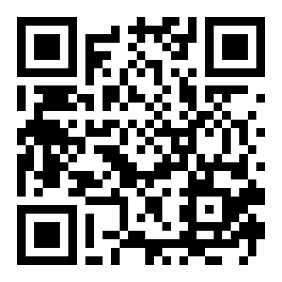 怀德城·德懿府