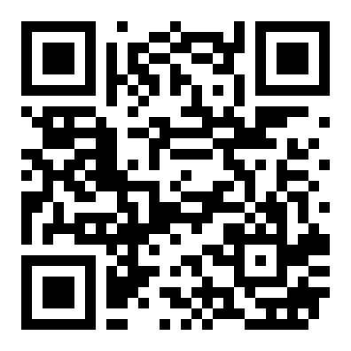 出租湖畔书院2房