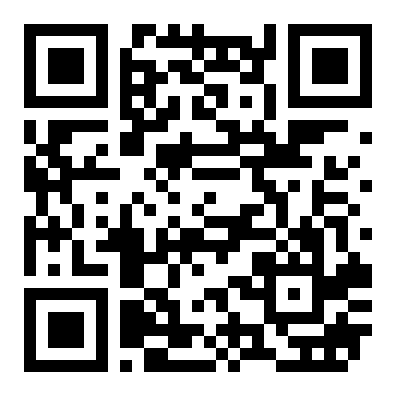 荣和凤岭学府凤岭北芯商铺出租！72.3㎡全业态+邻东站 + 学校旁！